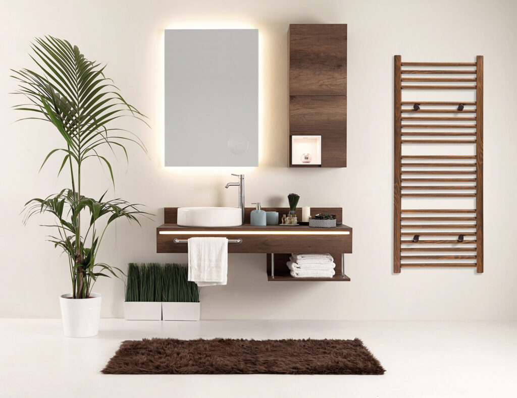 Uygulamalı Havlupan Montaj Kılavuzu