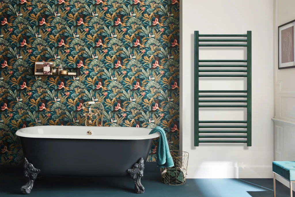 Havlupan Nedir ve Neden Önemlidir?