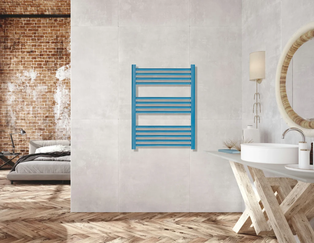 Banyo Dekorasyonunun Önemi